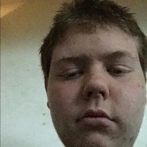 Meet your Posher, Aidan